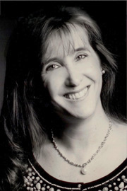 Pauline Rapaport